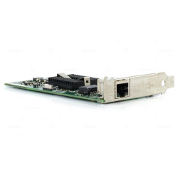 434982-001 HP NC110T PCI EXPRESS GIGABIT SERVER ADAPTER LOW PROFILE